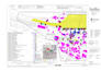 do sitework, civil and earthwork takeoff and cost estimation